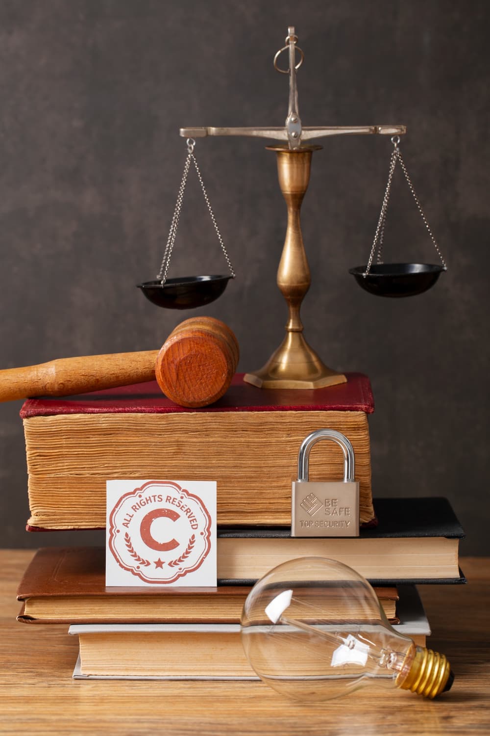 Corporate and Business Compliance Services